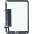 Дисплейний модуль з тачскріном для iPad Air 4 (2020) / iPad Air 5 (2022) (WiFi Only) (Refurbished) (всі кольори)