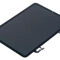 Дисплейний модуль з тачскріном для iPad Air 4 (2020) / iPad Air 5 (2022) (WiFi Only) (Refurbished) (всі кольори)