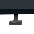 Дисплейний модуль з тачскріном для iPad Air 4 (2020) / iPad Air 5 (2022) (WiFi Only) (Refurbished) (всі кольори)