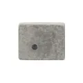 Backlight Filter / Fuse For iPhone 5 / 5C / 5S / 6 / 6 Plus (10 Piece Set)