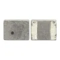 Backlight Filter / Fuse For iPhone 5 / 5C / 5S / 6 / 6 Plus (10 Piece Set)