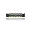 LCD FPC Connector For iPhone 5 / 5C (J5: 28 Pin)