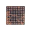 Big Audio IC For iPhone 5C (338S1116)