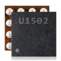Backlight Driver IC For iPhone 5C / 5S / 6 / 6 Plus (U23 U1502: 56DZ: 12 Pins)