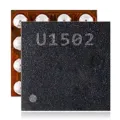 Backlight Driver IC For iPhone 5C / 5S / 6 / 6 Plus (U23: U1502: 56DZ: 12 Pins) (10 Pack)