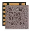 GSM Power Amplifier Skyworks For iPhone 7 / 7 Plus (GSMPA_RF: 77363: 13 Pins)