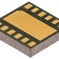 GSM Power Amplifier Skyworks For iPhone 7 / 7 Plus (GSMPA_RF: 77363: 13 Pins)