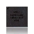Small Audio IC For iPhone 5C / 5S / 6 / 6 Plus (U1601: 338S1202: 42 Pins)