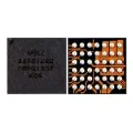 Small Audio IC For iPhone 5C / 5S / 6 / 6 Plus (U1601: 338S1202: 42 Pins)