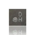 Camera LDO IC For iPhone 5S / 6 / 6 Plus / 7 / 7 Plus (U210 U2301 U2501: LP5907UVX: 4 Pins)