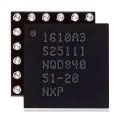 Tristar U2 Charging IC For iPhone SE (2016) / 6S / 6S Plus (U4500: 1610A3: 36 Pins)