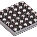 Tristar U2 Charging IC For iPhone SE (2016) / 6S / 6S Plus (U4500: 1610A3: 36 Pins)