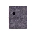 Backlight Coil For iPhone SE (2016) / 6 / 6 Plus / 6S / 6S Plus / XR / 11 (L4020 L4050 L1503)