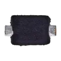 Backlight Diode For iPhone SE (2016) / 6S / 6S Plus (30 Volt)