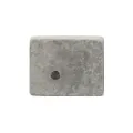 Котушка підсвітки для iPhone SE (2016) / 6 / 6 Plus / 6S / 6S Plus / XR / 11 (L4020: L4050: L1503: L5662: L5652) (10 шт)