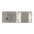 Котушка підсвітки для iPhone SE (2016) / 6 / 6 Plus / 6S / 6S Plus / XR / 11 (L4020: L4050: L1503: L5662: L5652) (10 шт)