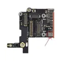 Котушка підсвітки для iPhone SE (2016) / 6 / 6 Plus / 6S / 6S Plus / XR / 11 (L4020: L4050: L1503: L5662: L5652) (10 шт)