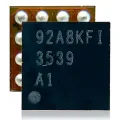 Backlight Driver Booster IC For iPhone SE (2016) / 6S / 6S Plus (U4020: U4050: 3539-A0: 16 Pins) (10 Pack)