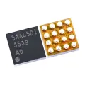 Backlight Driver Booster IC For iPhone SE (2016) / 6S / 6S Plus (U4020: U4050: 3539-A0: 16 Pins) (10 Pack)