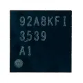 Backlight Driver Booster IC For iPhone SE (2016) / 6S / 6S Plus (U4020: U4050: 3539-A0: 16 Pins) (10 Pack)