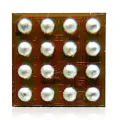 Backlight Driver Booster IC For iPhone SE (2016) / 6S / 6S Plus (U4020: U4050: 3539-A0: 16 Pins) (10 Pack)