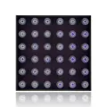 Tristar U2 Charging IC For iPhone SE (2016) / 6S / 6S Plus / iPad Air 1 / Air 2 / Mini 4 (U4500: 1610A3: 36 Pins) (10 Pack)