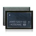 Power Management PMIC IC (Big) For iPhone 6 / 6 Plus (U1202 / 338S1251-AZ / 267 Pins)