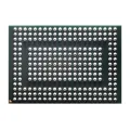 Power Management PMIC IC (Big) For iPhone 6 / 6 Plus (U1202 / 338S1251-AZ / 267 Pins)
