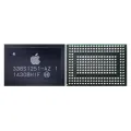 Power Management PMIC IC (Big) For iPhone 6 / 6 Plus (U1202 / 338S1251-AZ / 267 Pins)