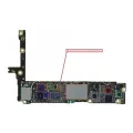 Power Management PMIC IC (Big) For iPhone 6 / 6 Plus (U1202 / 338S1251-AZ / 267 Pins)
