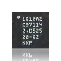 Tristar U2 Charging IC For iPhone 6 / 6 Plus / iPad Air 2 (U1700: U3500: 1610A2: 36 Pins) (Premium)