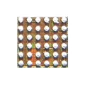 Tristar U2 Charging IC For iPhone 6 / 6 Plus / iPad Air 2 (U1700: U3500: 1610A2: 36 Pins) (Premium)