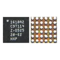 Tristar U2 Charging IC For iPhone 6 / 6 Plus / iPad Air 2 (U1700: U3500: 1610A2: 36 Pins) (Premium)