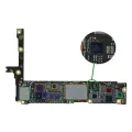 Tristar U2 Charging IC For iPhone 6 / 6 Plus / iPad Air 2 (U1700: U3500: 1610A2: 36 Pins) (Premium)