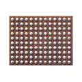 Cumulus - Touchscreen / Digitizer Controller IC For iPhone 5 To 6 Plus / iPad Air 1 / Air 2 / Mini 1 To 4 / iPad 5 (2017) (BCM5976:63 Pins) (Broadcom)