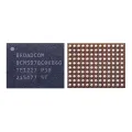 Cumulus - Touchscreen / Digitizer Controller IC For iPhone 5 To 6 Plus / iPad Air 1 / Air 2 / Mini 1 To 4 / iPad 5 (2017) (BCM5976:63 Pins) (Broadcom)
