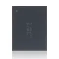 Meson - TouchScreen / Digitizer Controller IC Chip For iPhone 6 / 6 Plus (U2402 / 343S0694 / 130 Pins)