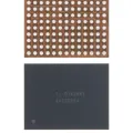 Meson - TouchScreen / Digitizer Controller IC Chip For iPhone 6 / 6 Plus (U2402 / 343S0694 / 130 Pins)
