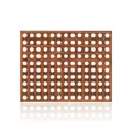 Meson - TouchScreen / Digitizer Controller IC Chip For iPhone 6 / 6 Plus (U2402 / 343S0694 / 130 Pins)