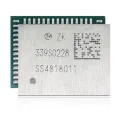 WiFi / Bluetooth IC For iPhone 6 / 6 Plus (U5201_RF: 339S0228 / 339S0231 / 339S0242: 98 Pins)