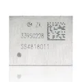 WiFi / Bluetooth IC For iPhone 6 / 6 Plus (U5201_RF: 339S0228 / 339S0231 / 339S0242: 98 Pins)