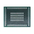 WiFi / Bluetooth IC For iPhone 6 / 6 Plus (U5201_RF: 339S0228 / 339S0231 / 339S0242: 98 Pins)