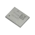 WiFi / Bluetooth IC For iPhone 6 / 6 Plus (U5201_RF: 339S0228 / 339S0231 / 339S0242: 98 Pins)