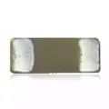 Backlight Capacitor For iPhone 6 / 6 Plus / 6S / 6S Plus (L4040 / L1500) (10 Piece Set)