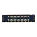 Charging Port Flex FPC Connector For iPhone 6 (J1817: 36 Pin)