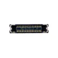 Charging Port Flex FPC Connector For iPhone 6 (J1817: 36 Pin)