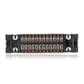 Home Button FPC Connector For iPhone 6 (J2118: 24 Pin)