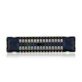 Digitizer FPC Connector For iPhone 6 (J2401: 46 Pin)