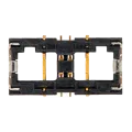 Battery Flex FPC Connector For iPhone 6 (J2523 : 14 Pin)