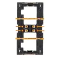 Battery Flex FPC Connector For iPhone 6 (J2523 : 14 Pin)